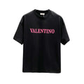 Valentino Warren short sleeve