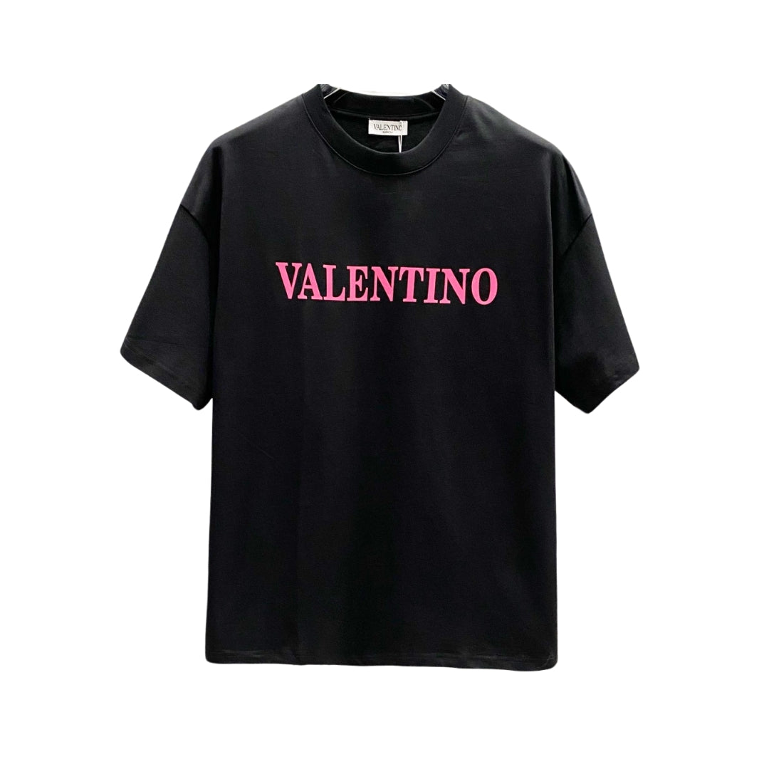 Valentino Warren short sleeve