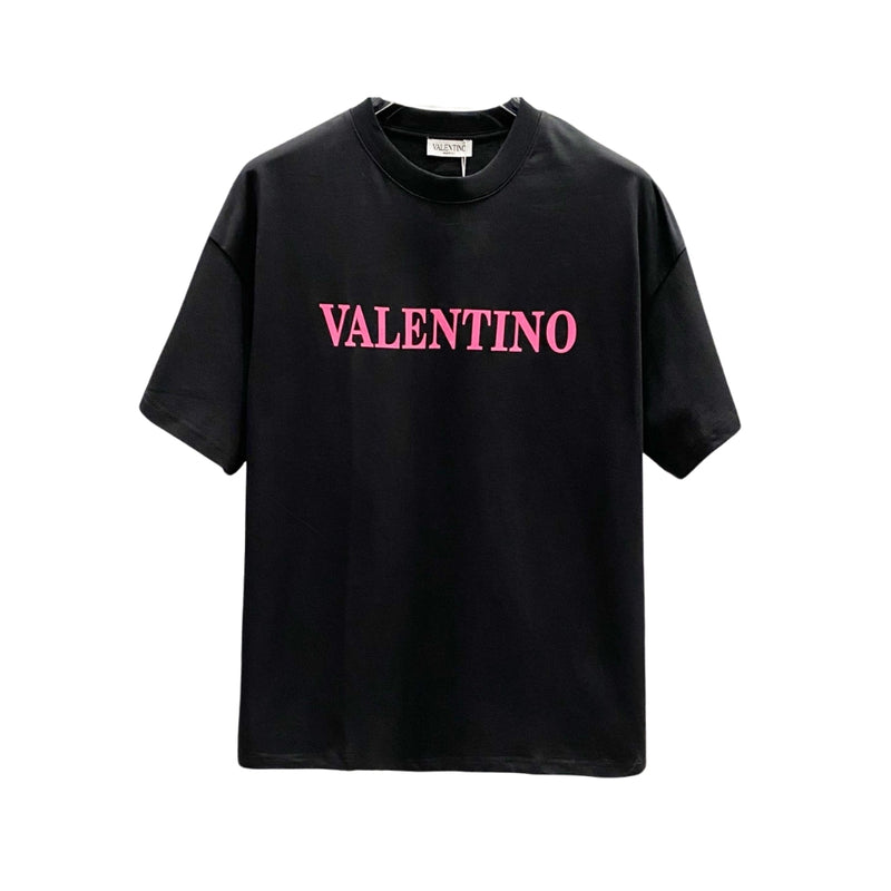 Valentino Warren short sleeve