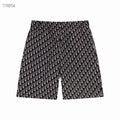 Dior clearance shorts men