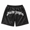 Palm Angels Swimming Shorts with