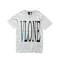 VLONE Staple Tee T-Shirt Large