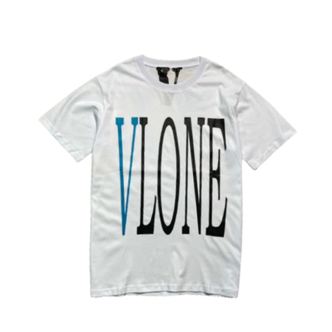 VLONE Staple Tee T-Shirt Large
