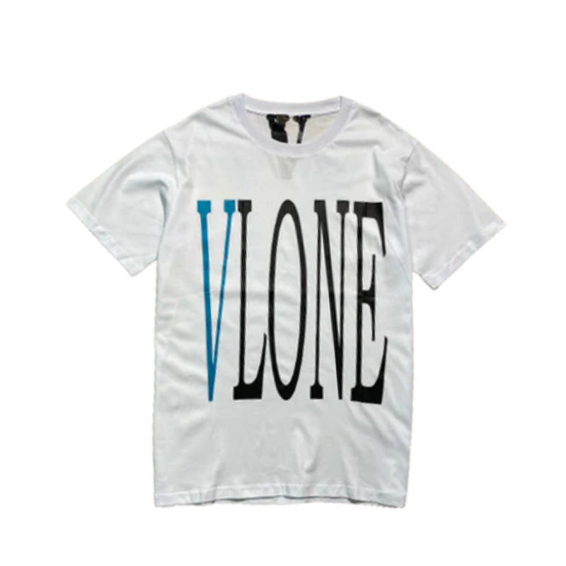 VLONE Staple Tee T-Shirt Large