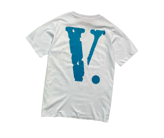 VLONE Staple Tee T-Shirt Large