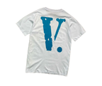VLONE Staple Tee T-Shirt Large