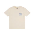 Gallery Dept. French Logo Tee Neutral