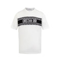 Dior Essential T-shirt White