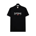 Supreme Established 1994 Black T-Shirt