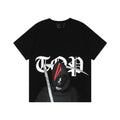 VLONE T-shirt YoungBoy NBA x Vlone Murder Business