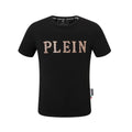 Philipp Plein T-shirt  Black