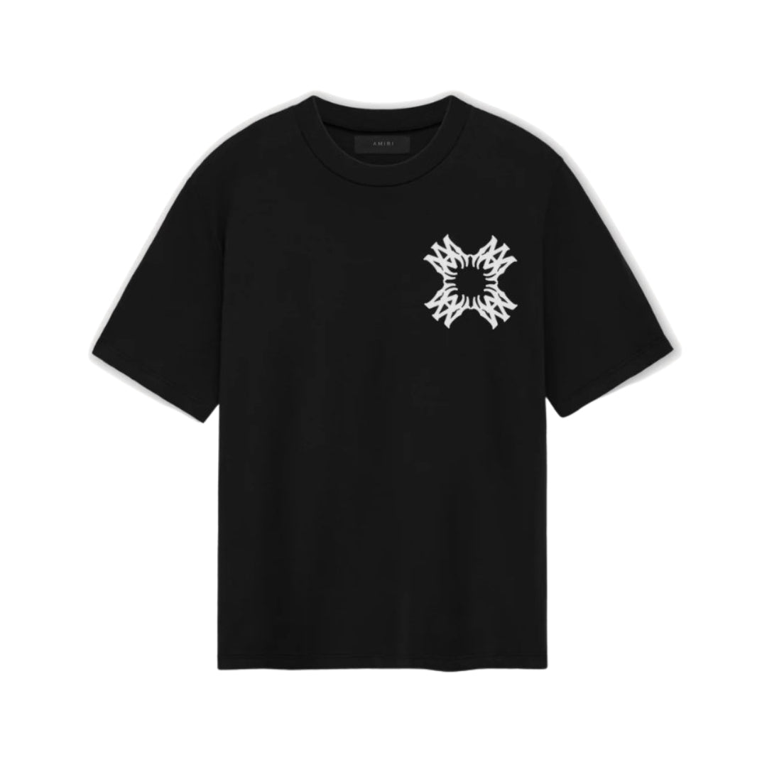Amiri Quad T-shirt