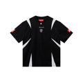 Supreme Crest Soccer Jersey