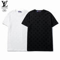 Louis Vuitton Bathing Ape T-Shirt