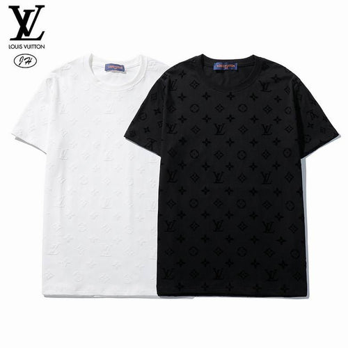 Louis Vuitton Bathing Ape T-Shirt