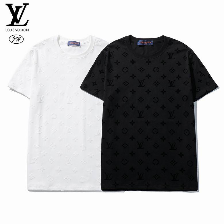 Louis Vuitton Bathing Ape T-Shirt