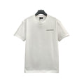 Dsquared2 Cool Fit White T-Shirt