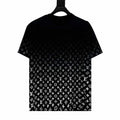 Louis Vuitton Crew Neck Short Sleeve T-Shirts