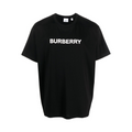 Burberry T-Shirt Men