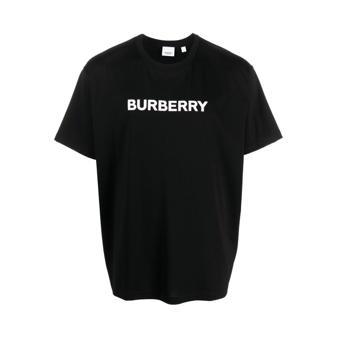 Burberry T-Shirt Men