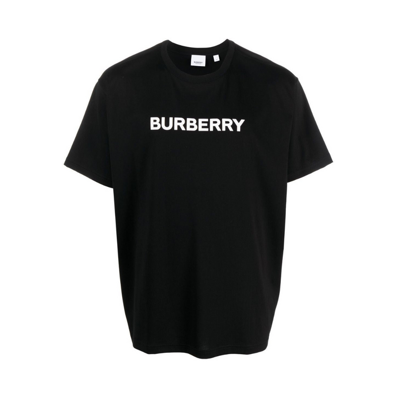 Burberry T-Shirt Men