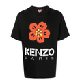 Kenzo Boke Boy Travels T-Shirt