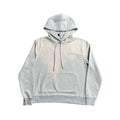 Amiri Pullover In Cotone Azzurro