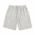 C.P. Company Pantaloncini da bagno Griffin Grigio