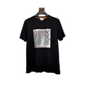 Hermès Graphic Print T-Shirt