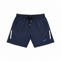 Nike Pantaloncini Sportivi Dri-FIT