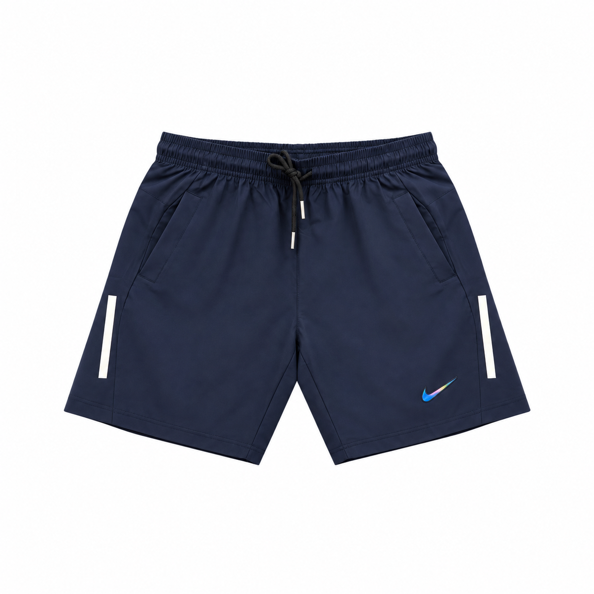 Nike Pantaloncini Sportivi Dri-FIT
