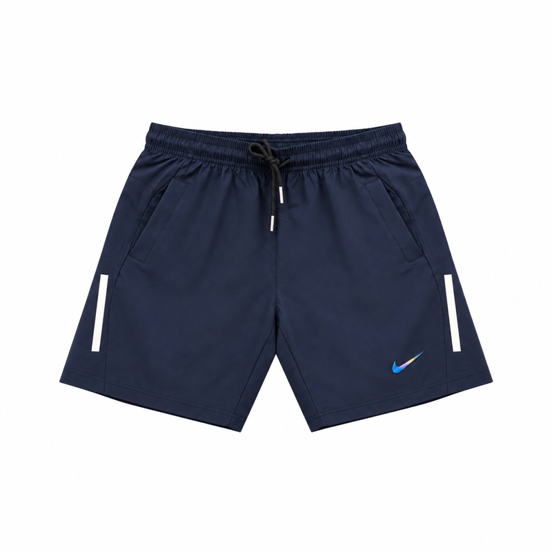 Nike Pantaloncini Sportivi Dri-FIT
