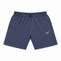 Nike Dri-FIT Performance Blu Navy