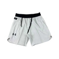 Under Armour Pantaloncini Da Allenamento Vanish Elite Grigi