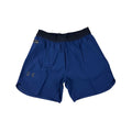 Under Armour Pantaloncini Con Dettaglio Nero