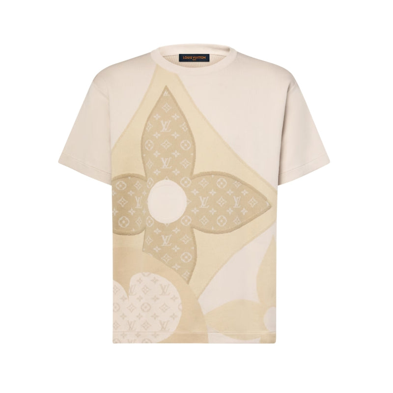 Louis Vuitton Dettagli Patchwork Iconici