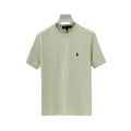 Ralph Lauren Slim crema