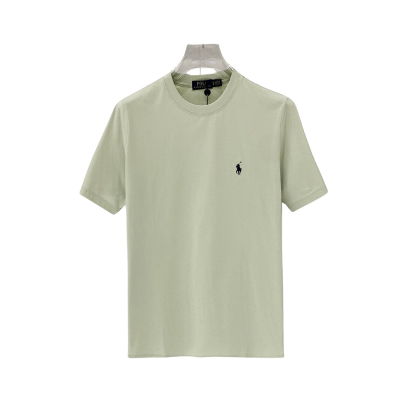 Ralph Lauren Slim crema