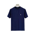 Ralph Lauren Slim blu