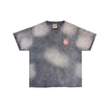 Gallery Dept. T-Shirt 40 Anni Grigia