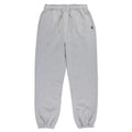 Syna World grey OG 2.0 cuffed joggers