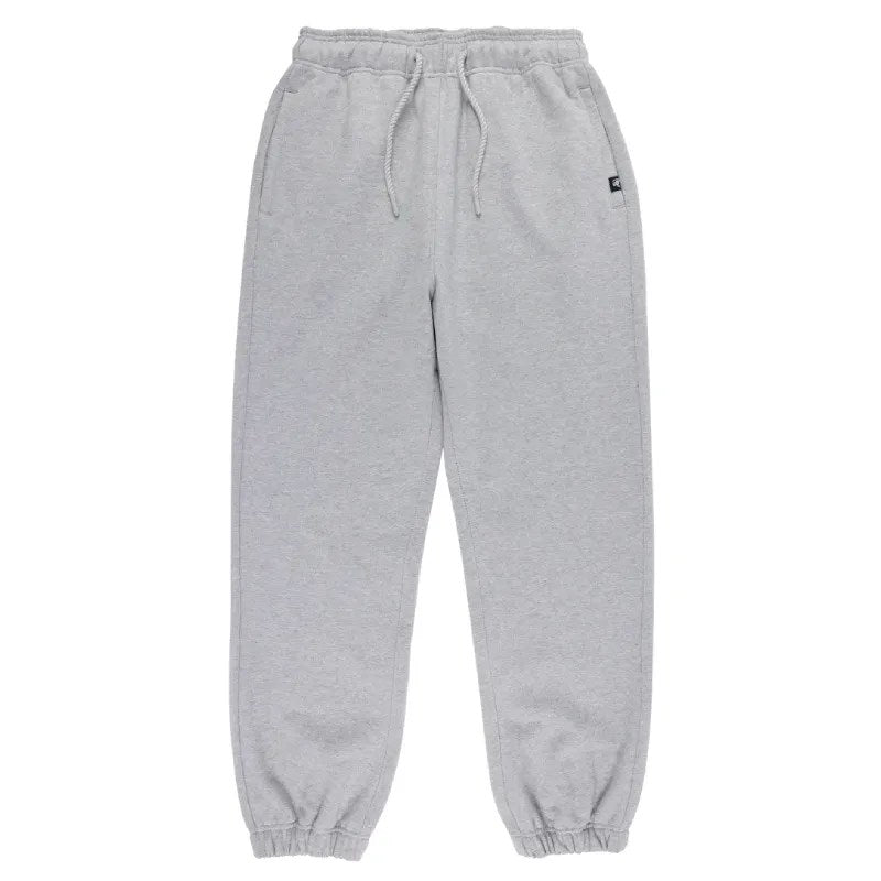 Syna World grey OG 2.0 cuffed joggers