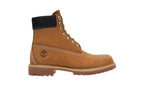 Timberland Premium Waterproof Boots – Wheat