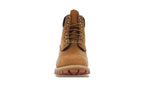 Timberland Premium Waterproof Boots – Wheat