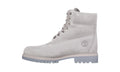Timberland Ice Studios Waterproof Boots