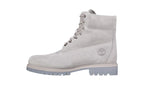 Timberland Ice Studios Waterproof Boots