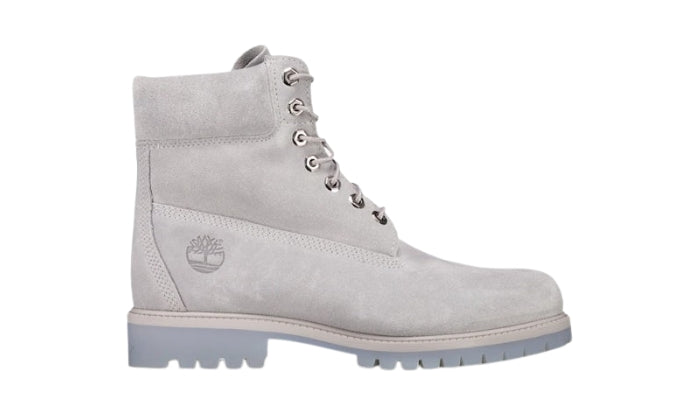 Timberland Ice Studios Waterproof Boots