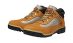 Timberland Field Waterproof Boots – Wheat
