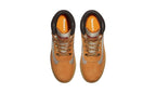 Timberland Field Waterproof Boots – Wheat