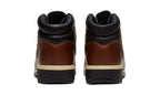 Timberland Field Boots – Brown / Camo